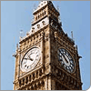 Supporting Health Technology Appraisals through Public Affairs