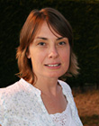 Photo of Kait Ayres