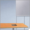 NICE workshops and training sessions