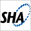 Specialised Healthcare Alliance